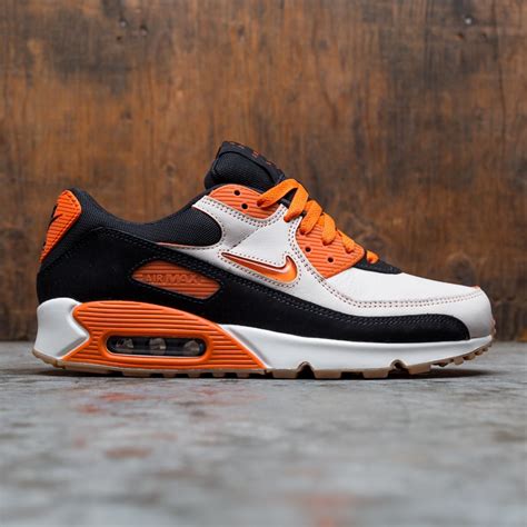 nike air 90er herren|Nike Air Max 90 Men's Shoes.